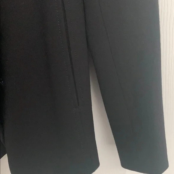 INC International Concepts Jacket - Picture 5 of 11